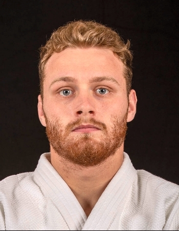 Salvador Cases perfil oficial IJF